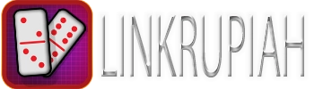 LINKRUPIAH
